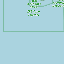 Mapa base