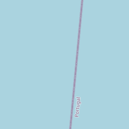 Mapa base