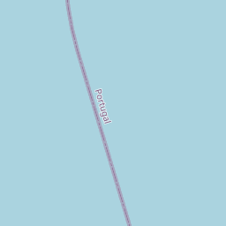Mapa base