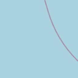 Mapa base