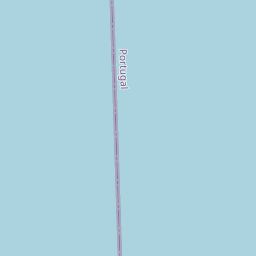 Mapa base