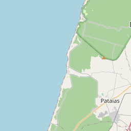 Mapa base