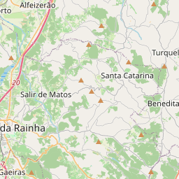 Mapa base