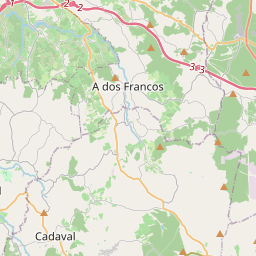 Mapa base