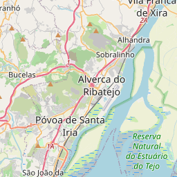 Mapa base