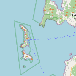 Mapa base