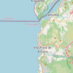 Mapa base