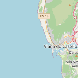 Mapa base