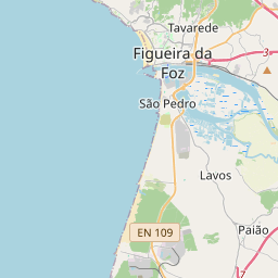 Mapa base