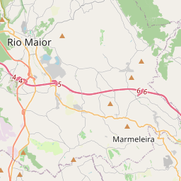 Mapa base