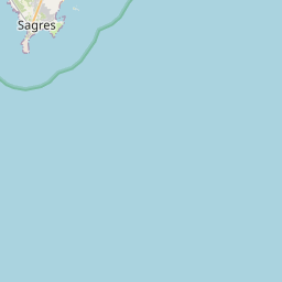 Mapa base