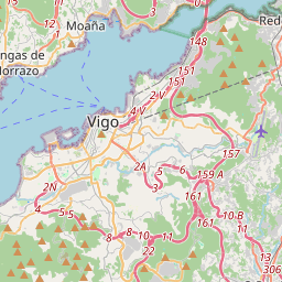 Mapa base