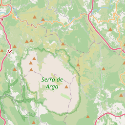 Mapa base