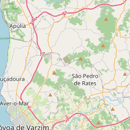 Mapa base