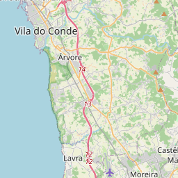 Mapa base