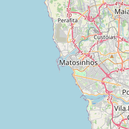 Mapa base