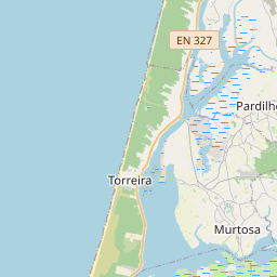 Mapa base