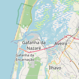 Mapa base