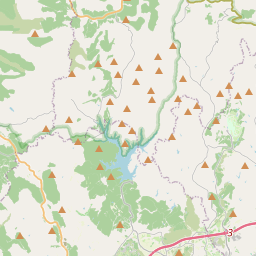Mapa base