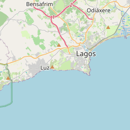Mapa base