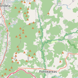 Mapa base