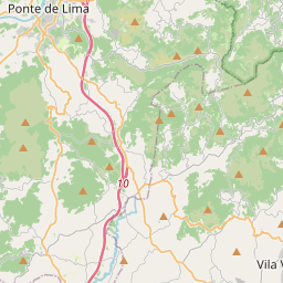 Mapa base