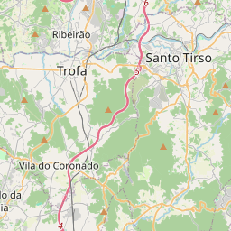 Mapa base