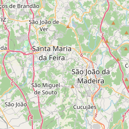 Mapa base