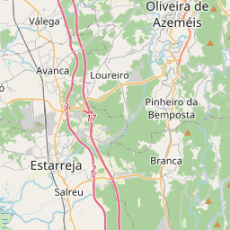 Mapa base