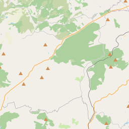 Mapa base