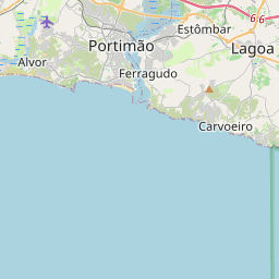 Mapa base