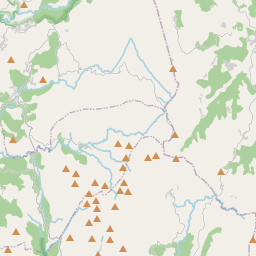Mapa base