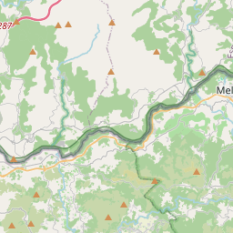 Mapa base