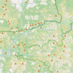 Mapa base