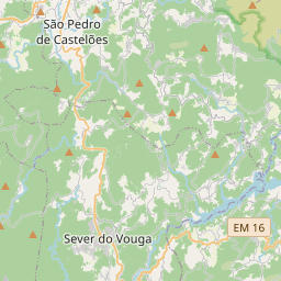 Mapa base