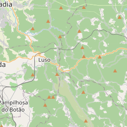 Mapa base