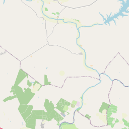 Mapa base