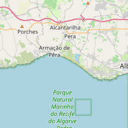 Mapa base