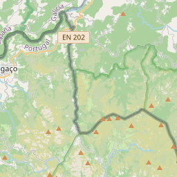 Mapa base