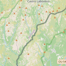 Mapa base