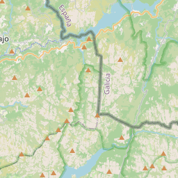 Mapa base