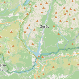 Mapa base