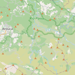 Mapa base