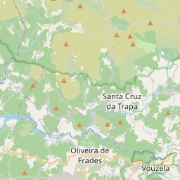 Mapa base