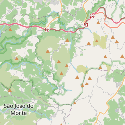 Mapa base