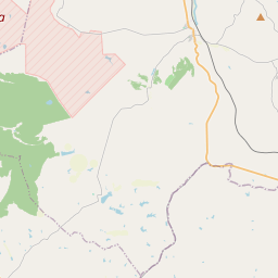 Mapa base