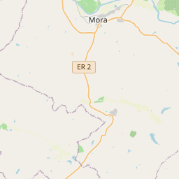 Mapa base