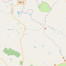 Mapa base