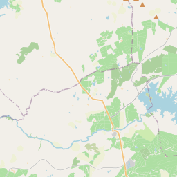 Mapa base