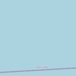 Mapa base